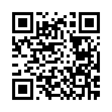 QR Code for 19fEKJjkh3bu2pDLYRBUbZsiZWpDS2FS8J