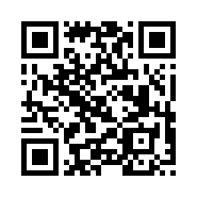 QR Code for 19fEKog5RCFiXczP5PPar87FXTeJPxAhkZ