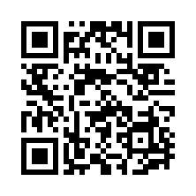 QR Code for 19fELajsM4K7KyvvVSxRvWJvFV8ALTfVVM