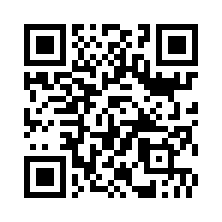 QR Code for 19fELi6srpPNmoT1vrNRpLpmPyR3b1pDr5