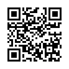 QR Code for 19fENHn1QMKbaa6nLRpJVKCEB7EdUZuYGe