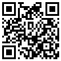 QR Code for 19fENMXFRF7jLpHBRjD3JcMNVfigdHopgM
