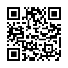 QR Code for 19fENNXDDoFPwNJpTvFUrAP9kr3mNNtTpb