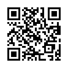 QR Code for 19fEPQsLGUHiJ84FXGrPdfcbyDpLV9K8Hy