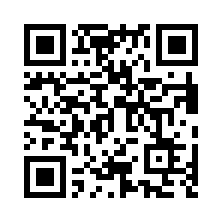 QR Code for 19fERGWTeJMamV7h5SxXVX4zbRuHoFmA3J