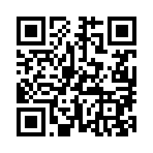 QR Code for 19fERo7pVJwWfJbgrBxGQ2jMRraEnj6hbU
