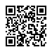 QR Code for 19fESDXHNWepaS72dedcXaVfUCUi8n6VMj