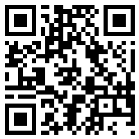 QR Code for 19fEU4CC5Ao9PQBgQz5FCEEJSf1Ju57aT1