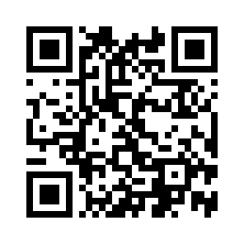 QR Code for 19fEXLQ3y3ePFmKJ8APbbnUrAp3jHQk2jS