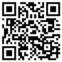 QR Code for 19fEY4cL7BiYdBc9rg9RfgE8YyZJFZvAM6
