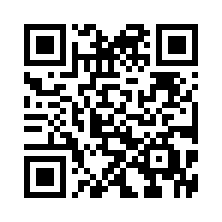 QR Code for 19fEZ29GiR9NbFFcaKcBzrMBJsY7R2tb6C