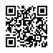 QR Code for 19fEaDp5Hp8fdAvhkQzzDjf4dfcMovXFmZ