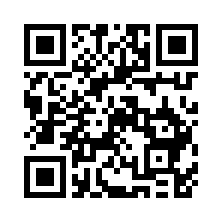 QR Code for 19fEaSgVRZw1gB3F5MEBk2m9RLWSYTprq9