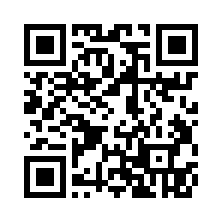 QR Code for 19fEaZFvQD8VdRLus7XWiZx5o625rmQYs
