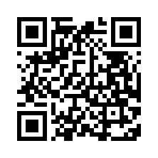 QR Code for 19fEcBdNEHqBtpfz91BbkxVVhh71ADeBuG