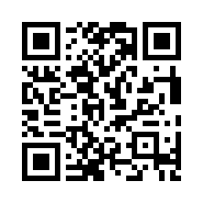 QR Code for 19fEctnZ95zpSTQCPqC9k9MDZcRNTRoP7i