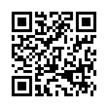 QR Code for 19fEdW1TdiHv98bnN5QKLdkrFipLNinRTT