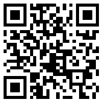 QR Code for 19fEdjME9F9SsQH4DtwAL7FBgnQKEw6Kxx