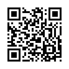 QR Code for 19fEfRvToAVeoFZHuSK5DwjN3PLjR5ApiP