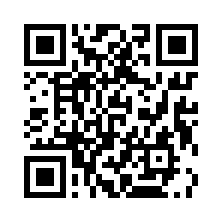 QR Code for 19fEfZ3Y2aY76bnkugwPmLcbjc2yBNCtUg