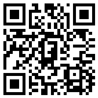 QR Code for 19fEfcNbaLBhLuu9kv3mMXXfzPDu1dKpUs
