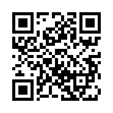 QR Code for 19fEjYiYZG4zvmFMpPfF3Xcp1ewd5WCL24