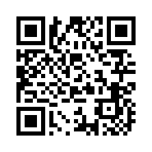QR Code for 19fEmNiFg5ZBFT5LUiGaNqxvYWkURmx2hf