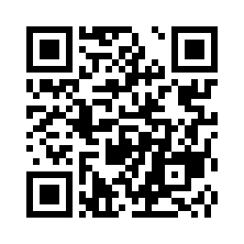 QR Code for 19fErpmB5XqNBNrGA3SXJB2aW5Z74RgCei