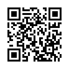 QR Code for 19fEsrYNrirB8bRow8pwErrjq9KSVT2PBH