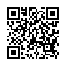 QR Code for 19fEvGe7dStuLqMVbWMxeqsi7k5TCv8FvV