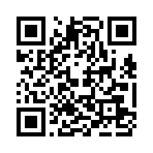 QR Code for 19fEyBT3AzSwEA7wW97guEkY7uqRzphy72