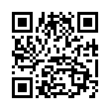 QR Code for 19fF1NZdYeeFcPjH4fHUbCpR9muLgDk9MZ