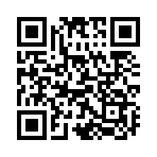 QR Code for 19fF1itVV9kwtb3imGnihYhEhSyZnuhVYY