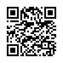 QR Code for 19fF2b65sim7hQNRAcL7jZZai3K2Avam9z