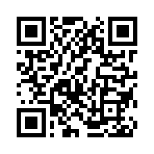QR Code for 19fF2wkZXtUPeDPbAiyoSP34PHxEwCFYn1