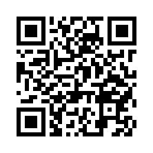 QR Code for 19fF3VegH5wpubktiCh9oinVwcb1AT13NW