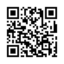 QR Code for 19fF5TBsK3SbuQjhtNutg2WRLjWpX4J1jp