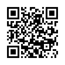 QR Code for 19fF6ekk6Y4UBd8bS2y18wQWitLkbzpLJC