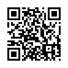 QR Code for 19fF7SGejceAAxYnWPC4s4YBE3emUCkxaB