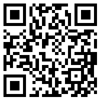 QR Code for 19fFBTaYSrd3kTPB8Q1YsJGSxVTEPrLsHT