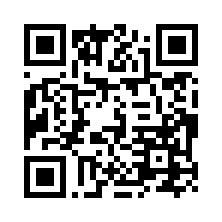 QR Code for 19fFC7TDYLv9anuQGWbx5txvJeFdSuTZzP