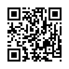QR Code for 19fFDgqP8iDwtLStp6QngcDDb4nxEVQgUe