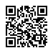 QR Code for 19fFJB9j6Pq3jgTPpyfBaJq2ybdXjPyTrr