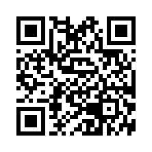 QR Code for 19fFJRTWpwwotFyV9oUQdQiuqNHML5D46d