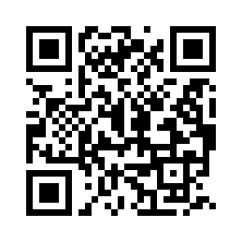 QR Code for 19fFK3zRBCxdAWUHUWMY3co72WNZyDuKLb
