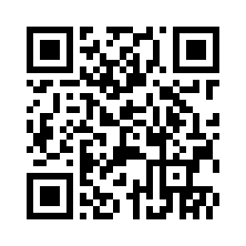 QR Code for 19fFLWFrqg9UL7FpdALjDiDL7jtG8vx7P6