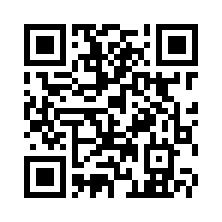 QR Code for 19fFLyVjkbAThpaSnLMPTrTrEXxndCgiJq