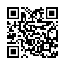 QR Code for 19fFM7K7EBpDcNu5znugcXSu3QN4nAMMA1