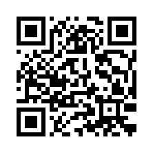 QR Code for 19fFMTNGTuVDDwF2YdVkA3NKb1uu2G8HJc