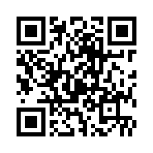 QR Code for 19fFMurrvxHUfb9m4XZ6qZcSm5xdmtfa8B